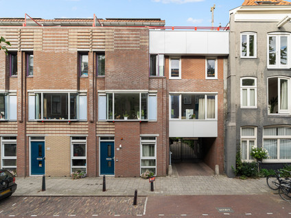 Trompstraat 31