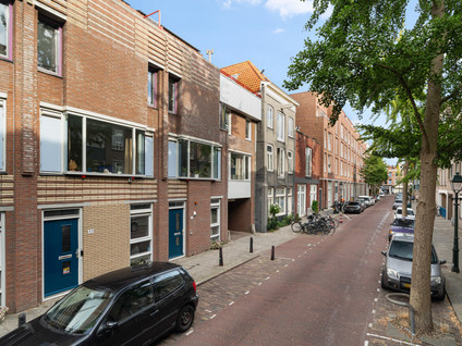 Trompstraat 31