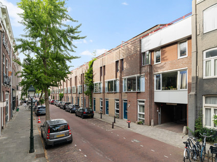 Trompstraat 31