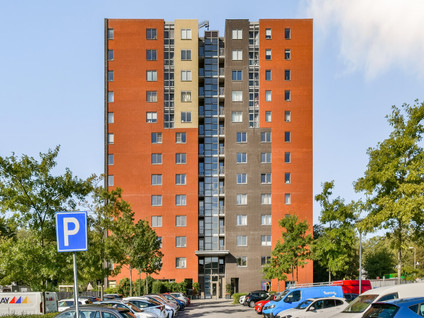 Van Embdenstraat 74