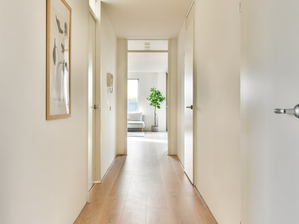 Van Embdenstraat 74