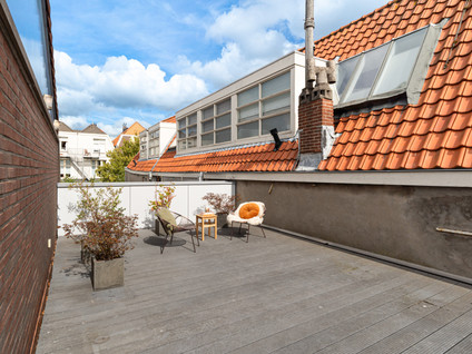 Trompstraat 31