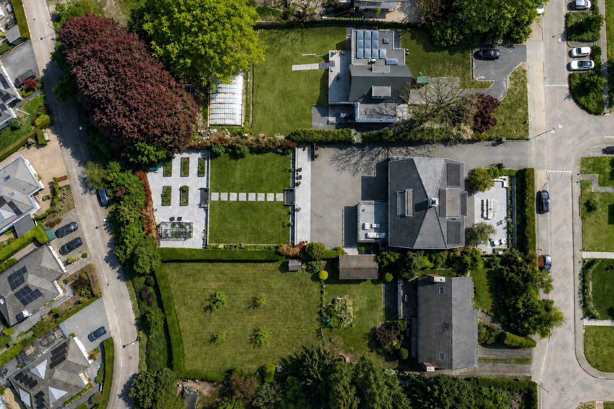 Vrijstaande woning te koop: Ribeslaan 12, Rhenen