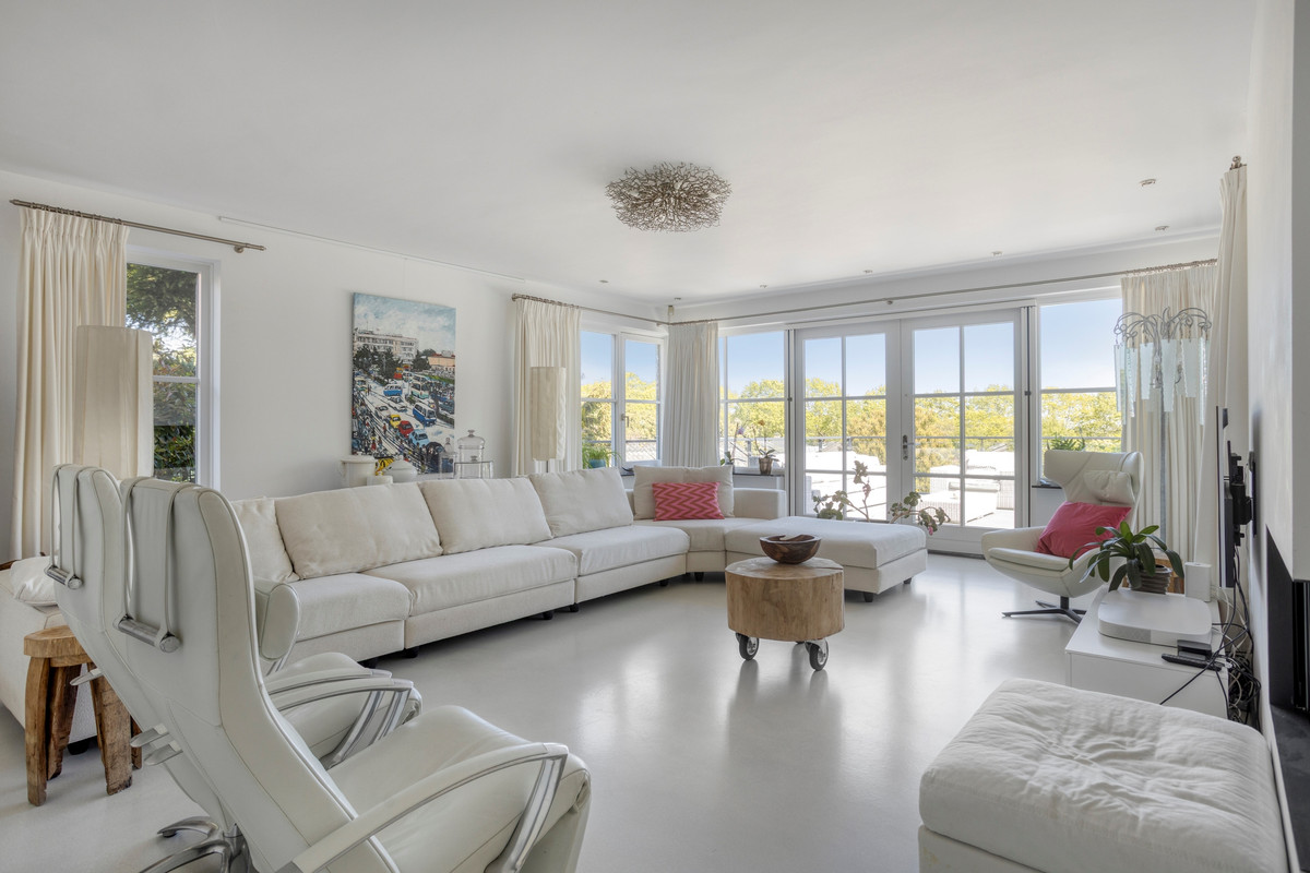 Vrijstaande woning te koop: Ribeslaan 12, Rhenen
