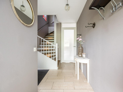 Kranenhout 47