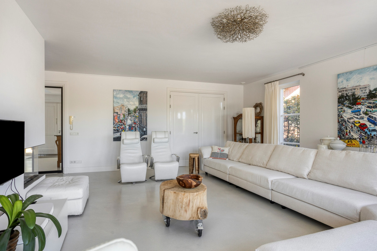 Vrijstaande woning te koop: Ribeslaan 12, Rhenen