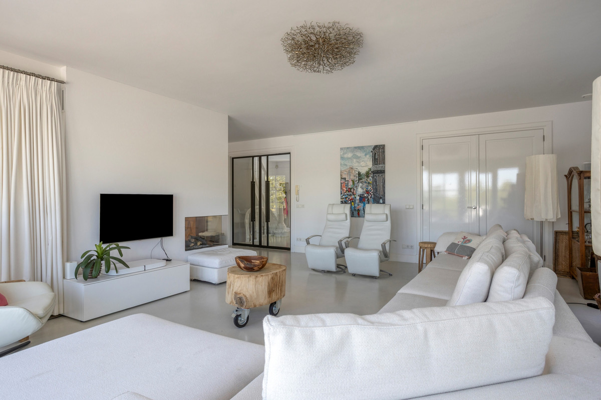 Vrijstaande woning te koop: Ribeslaan 12, Rhenen