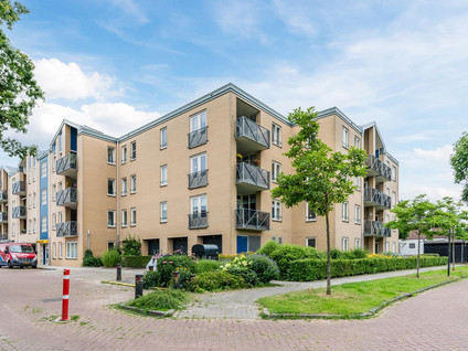 Prins Mauritsplein 30 23