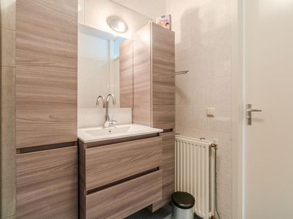Prins Mauritsplein 30 23