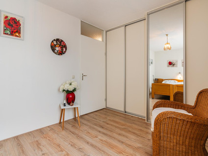 Prins Mauritsplein 30 23