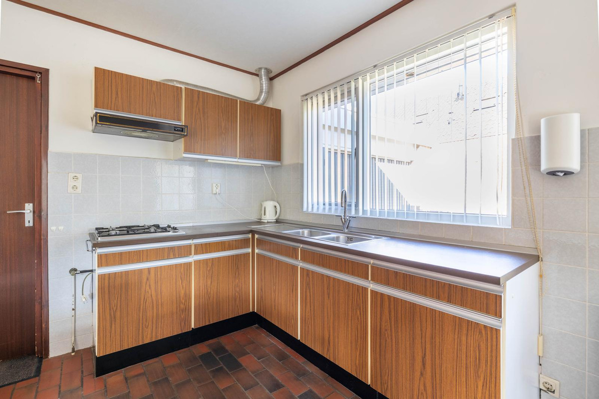 Vrijstaande woning te koop: Ooievaarshof 9, Borne
