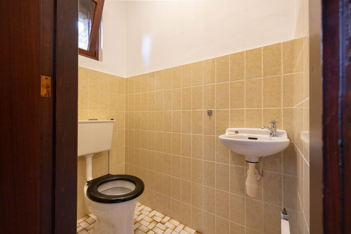 Vrijstaande woning te koop: Ooievaarshof 9, Borne