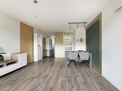 Marinus Batenburgplein 53
