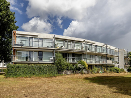 Marinus Batenburgplein 53