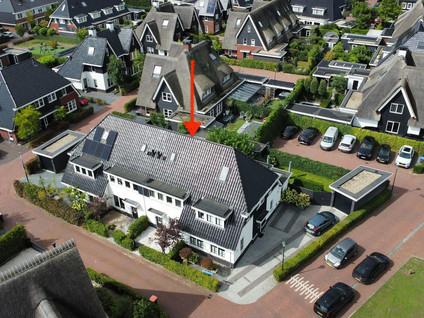 Adama van Scheltemalaan 15