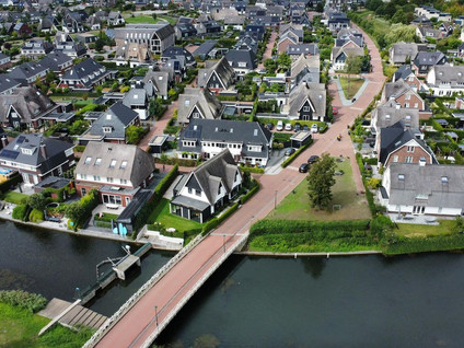 Adama van Scheltemalaan 15