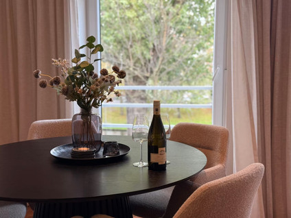 Spoorsingel 59B01
