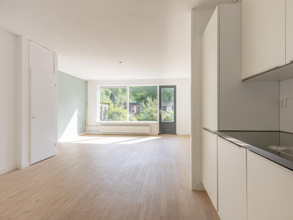 Kruisherenstraat 8