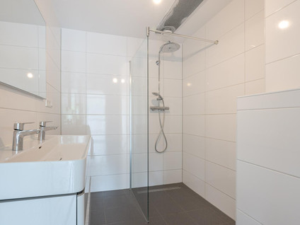 Kruisherenstraat 8