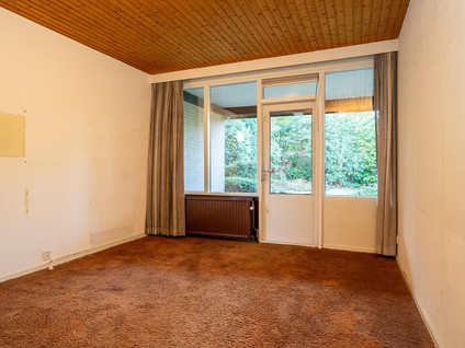 Schubertlaan 27