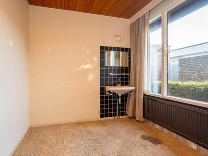 Schubertlaan 27