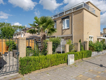 Tielerwaard 145