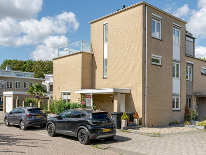 Tielerwaard 145
