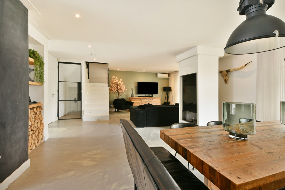 Appartement te koop: Zilverschoonplein 21A, Zaandam