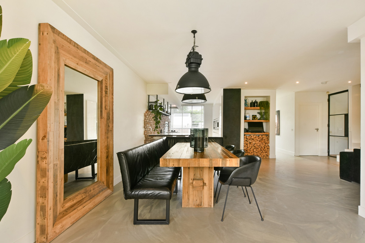 Appartement te koop: Zilverschoonplein 21A, Zaandam