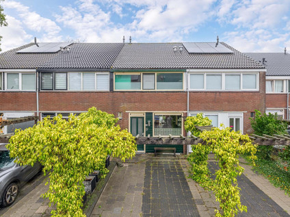 Middelzand 2516