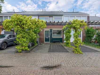 Middelzand 2516