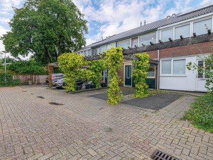 Middelzand 2516