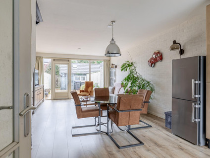 Middelzand 2516