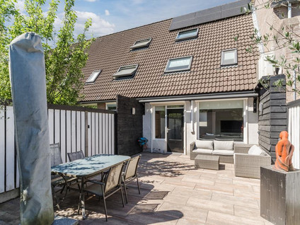 IJskelderstraat 52