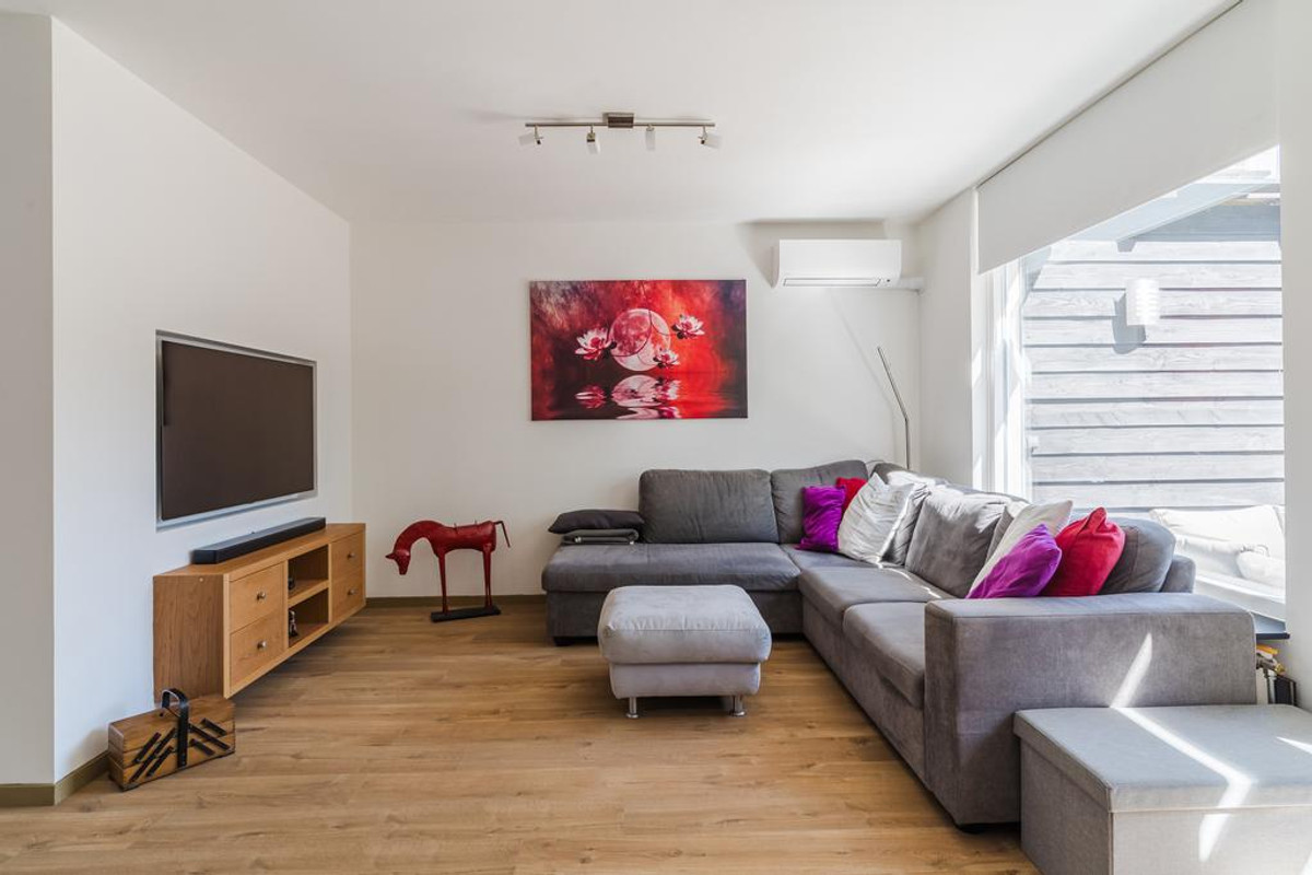 Tussenwoning te koop: IJskelderstraat 52, Tilburg