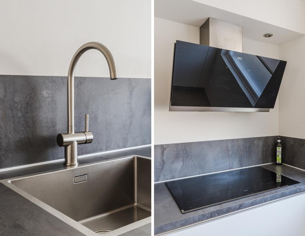 Tussenwoning te koop: IJskelderstraat 52, Tilburg