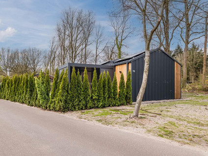 Beetserweg 6 2ELW