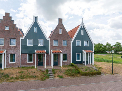 Pieterman 1 267