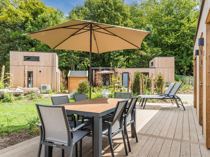 Route De Jausse 2 4-6B 