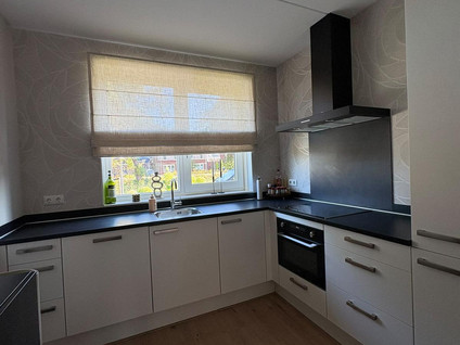 Landgraaf 28