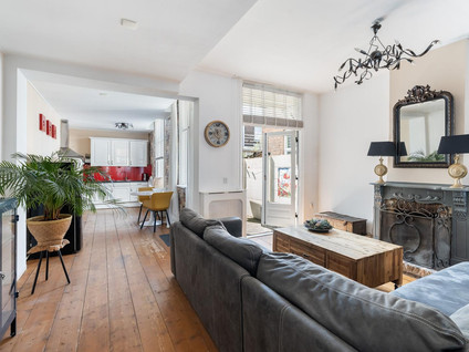 Hooftstraat 56