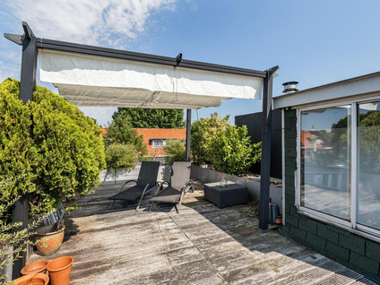Hooftstraat 56