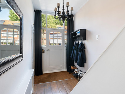 Hooftstraat 56