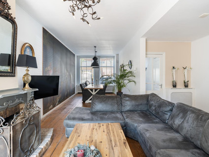 Hooftstraat 56