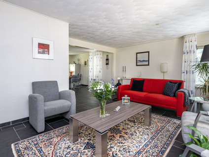Aleijd van Puttenstraat 15