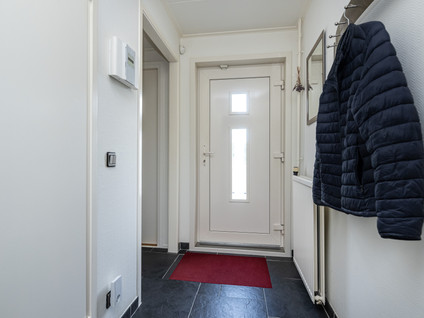 Aleijd van Puttenstraat 15