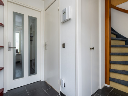 Aleijd van Puttenstraat 15