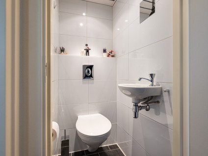 Aleijd van Puttenstraat 15