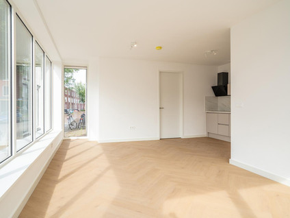 Vuurdoornplein 8