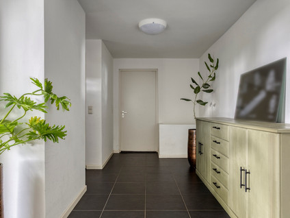 Sint Janstraat 8B